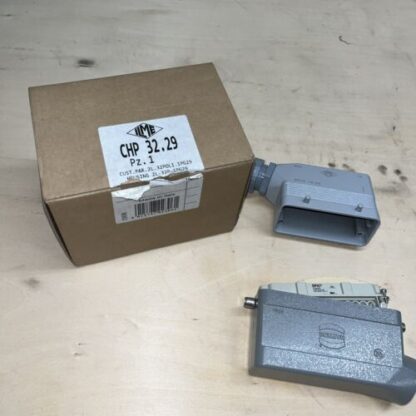 ILME Epic  #MHO 16.25, #10196000, Same Day Shipping KP-869