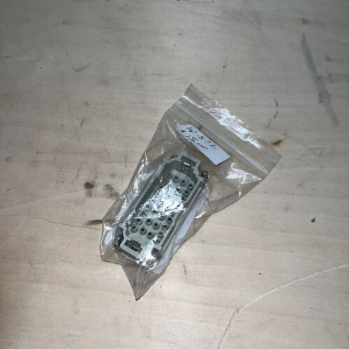 MENCOM #CQEM-32N, 32 PL, Same Day Shipping KP-872 - Image 2