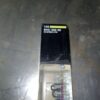Schneider Automation, #140EHC20200, Same Day Fast Free Shipping To Lower 48 - Image 2