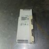Schneider Automation, #140EHC20200, Same Day Fast Free Shipping To Lower 48 - Image 3