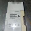 Schneider Automation, #140EHC20200, Same Day Fast Free Shipping To Lower 48 - Image 4