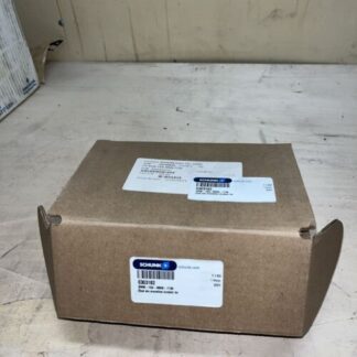 SCHUNK, #SWM-TSS-MMB-7130, Same Day Shipping JR-304