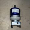 WITTENSTEIN, Gear, #NP-015S-MF2-100-1A1-1S, Same Day Shipping JR-316-188