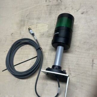 Allen Bradley #856T-BMAP10, #H3322-CBL, #856T-B24C, Same Day Shipping JR-305-1