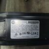 Allen Bradley, #MPM-B1152F-MJ74AA, # RPS25P-B I S0050. 00MMP3, JR-316-19 - Image 2