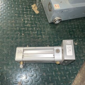 PHD Cylinder, #SCV77 X 125-DB15-M, #PB15-UB37-H4, Same Day Shipping JR-300-2