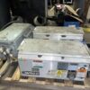 WTCO Welder, #GWS-2D-C1B, #6005, Freight Shipping