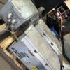 WTCO Welder, #GWS-2D-C1B, #6005, Freight Shipping - Image 3