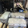 WTCO Welder, #GWS-2D-C1B, #6005, Freight Shipping - Image 4