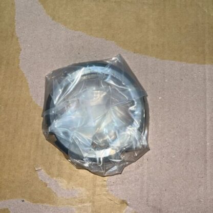 SKF Locknut, #KM-16, New Open Box ,Same Day Fast Shipping, LG-1206 - Image 3