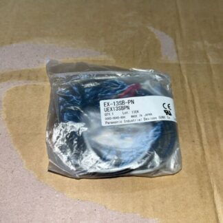 Panasonic #EX-13SB-PN, Same Day Shipping, New Open Box, LG-1215