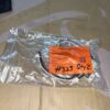 Lot 2-MISUMI, #HMGR-T-150, Same Day Shipping, New Open Box, LG-1223