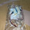 Lot 2-MISUMI, #HMGR-T-150, Same Day Shipping, New Open Box, LG-1223 - Image 3