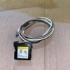 Mitsubishi #AX-03SVU, Same Day Shipping, New Open Box, LG-1224