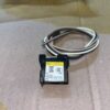 Mitsubishi #AX-03SVU, Same Day Shipping, New Open Box, LG-1224 - Image 2