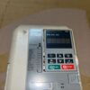 YASKAWA Drive, #CIMR-AT4A0011FAA, Rev-A, Same Day Shipping,, LG-1226 - Image 3