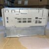 YASKAWA Drive, #CIMR-AT4A0011FAA, Rev-A, Same Day Shipping,, LG-1226 - Image 6