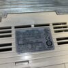 YASKAWA Drive, #CIMR-AT4A0011FAA, Rev-A, Same Day Shipping,, LG-1226 - Image 8