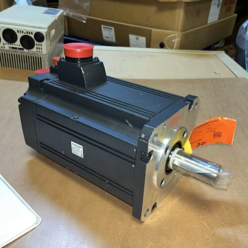 Mitsubishi Servo Motor, #HC-SFS702B, Same Day Shipping, LG-1234