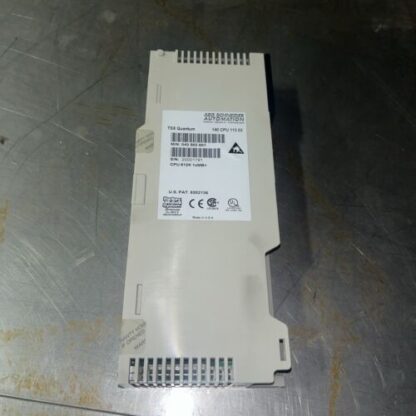 Schneider Automation, #140CPU11303, Same Day Fast Free Shipping To Lower 48 - Image 3