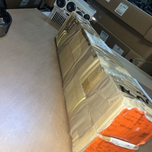 Lot Of 2-Itoh moller #PM570AS-9-300, Same Day Shipping, LG-1240 - Image 2