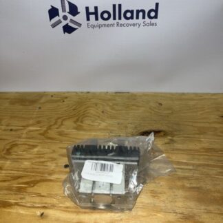 SMC Cylinder, #25A-MHZJ2-32DF-X6100, New Open Box Same Day Shipping, LG-1255