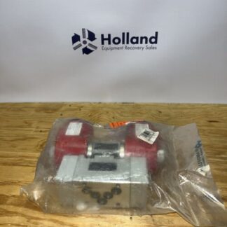 WANDFLUH, #AEXDVP4D102-TI/UL-S1788, #BEXd4D42/UL-S1788Same Day Shipping, LG-1262