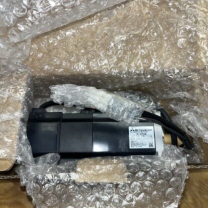 Mitsubishi Motor, #HC-KFS43B, New Open Box Same Day Shipping, LG-1261 - Image 3