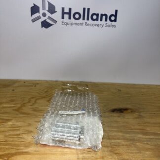 SMC cylinder, #MXQ6-10AS, NOS,  Same Day Fast Shipping, LG-1268