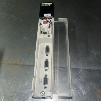 Schneider Automation, #140CPU43412A, Same Day Fast Free Shipping To Lower 48