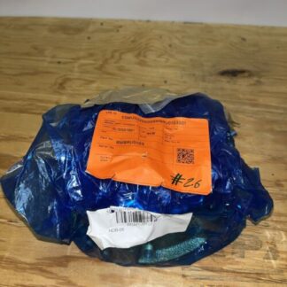 Hyundai Clutch #HDB-06, New Open Box Same Day Shipping, LG-1274