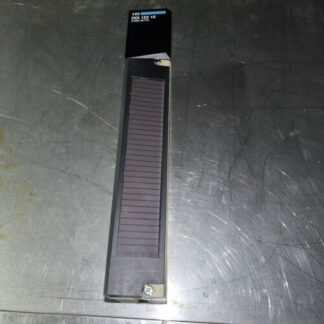 Schneider Automation, #140DDI15310, Same Day Fast Free Shipping To Lower 48