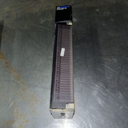 Schneider Automation, #140DDO35300, Same Day Fast Free Shipping To Lower 48