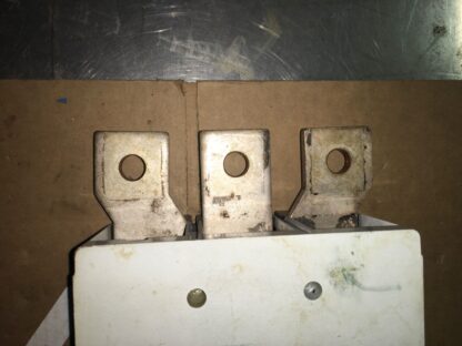 Siemens 800amp circuit breaker, NM 3N800, Frame-MG, Caja Base-MG, ADI-1383 - Image 6