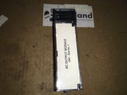Innolutions plc card, AC Output, for hazardous locations, ADI-1387 - Image 2