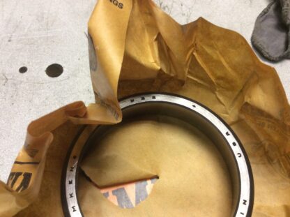 Timken-Bearing, #522, FREE SHPPING to lower 48, NEW OTHER! - Image 4