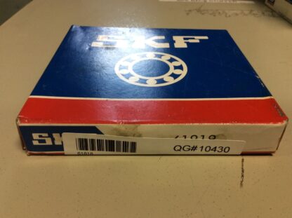 SKF Bearing, #61818 ,Free shipping to lower 48, New other in box!