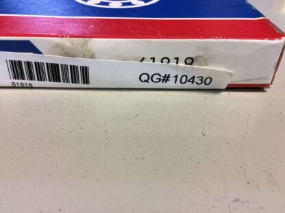 SKF Bearing, #61818 ,Free shipping to lower 48, New other in box! - Image 4