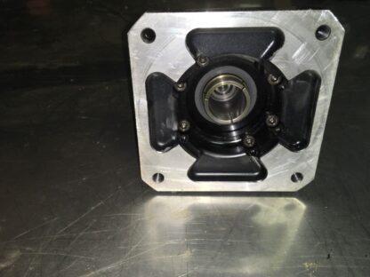 Apex dynamics gearbox, AB142-S2-P2, backlash  5 arcmin, ADI-1409 - Image 2