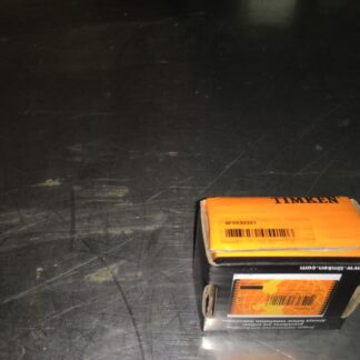 Timken hub, quick flex couplings, QF5S303X1, ADI-1412