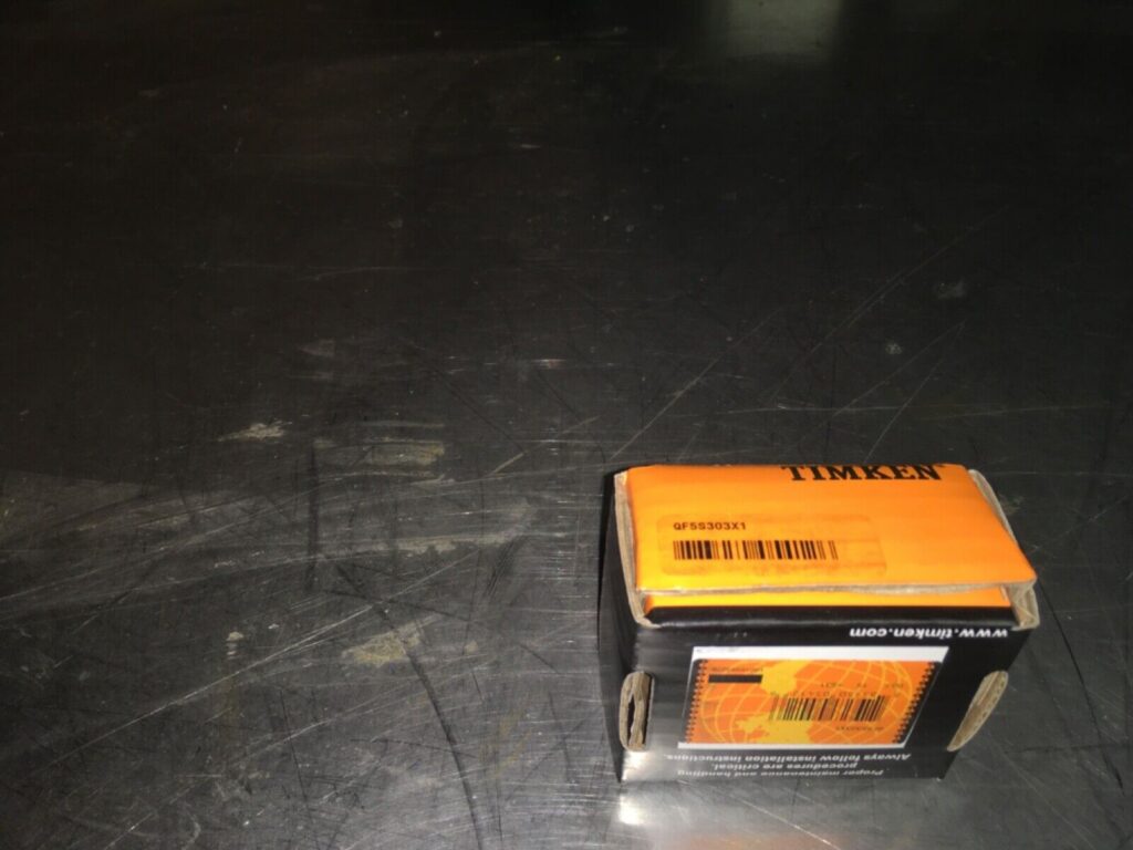 Timken hub, quick flex couplings, QF5S303X1, ADI-1412