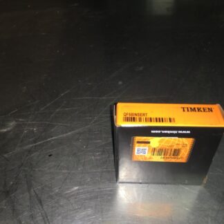 Timken, QF5BINSERT, ADI-1413