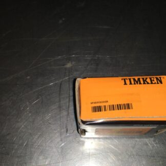 Timken, QF5S303COVER, flanged cover, ADI-1414