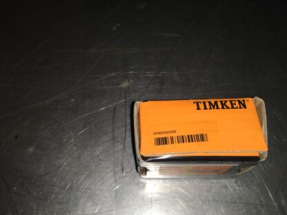 Timken, QF5S303COVER, flanged cover, ADI-1414