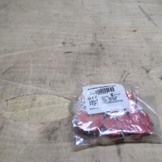 Automation Direct, ECX1030-5, 5 pack, LG-1060