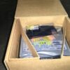 Allen Bradley, 1783-NATR, SER-A, FW 1.005, JR-316-9 - Image 2