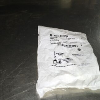 Allen Bradley Copper lug kit, 100A, 494U-LC100, SER-A, ADI-1397