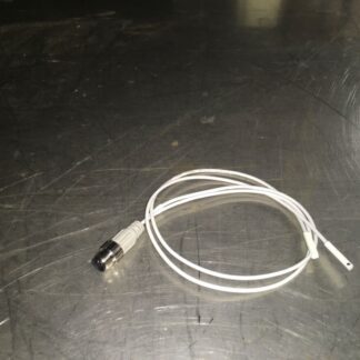 SMC sensor cable, D-M9P-1046, ADI-1402