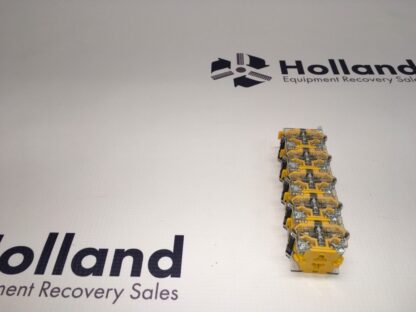 5-Eao switch, contact block , 704.900-2,  LG-1078