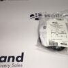 Gems Capacitive Proximity Sensor, CAP-150,  LG-1087